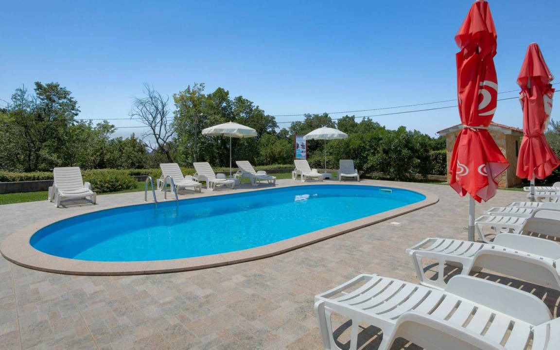Photo of Outdoor in Brnobici