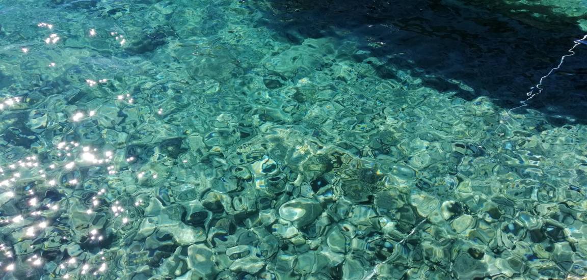 Photo of Others in Hvar