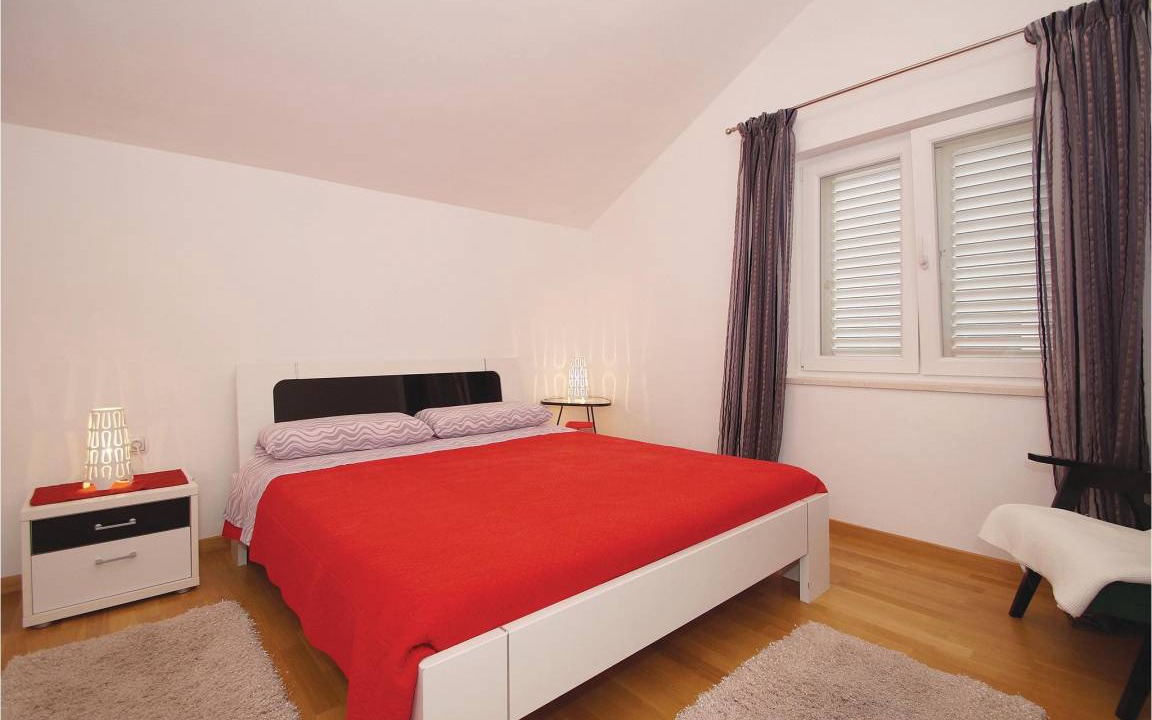 Photo of Bedroom in Racisce