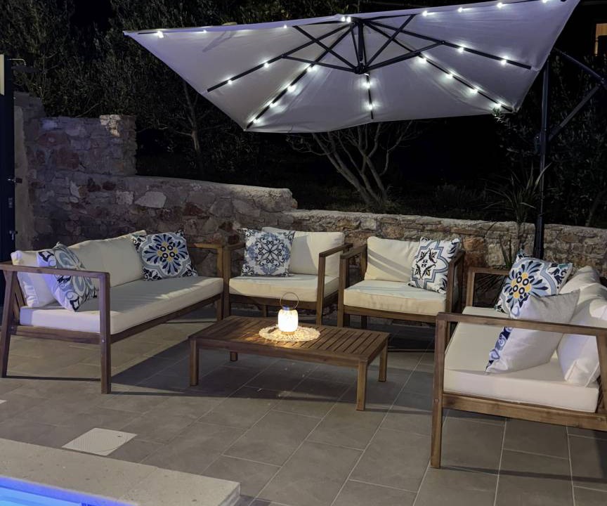 Photo of Others in Cove Basina (Jelsa)