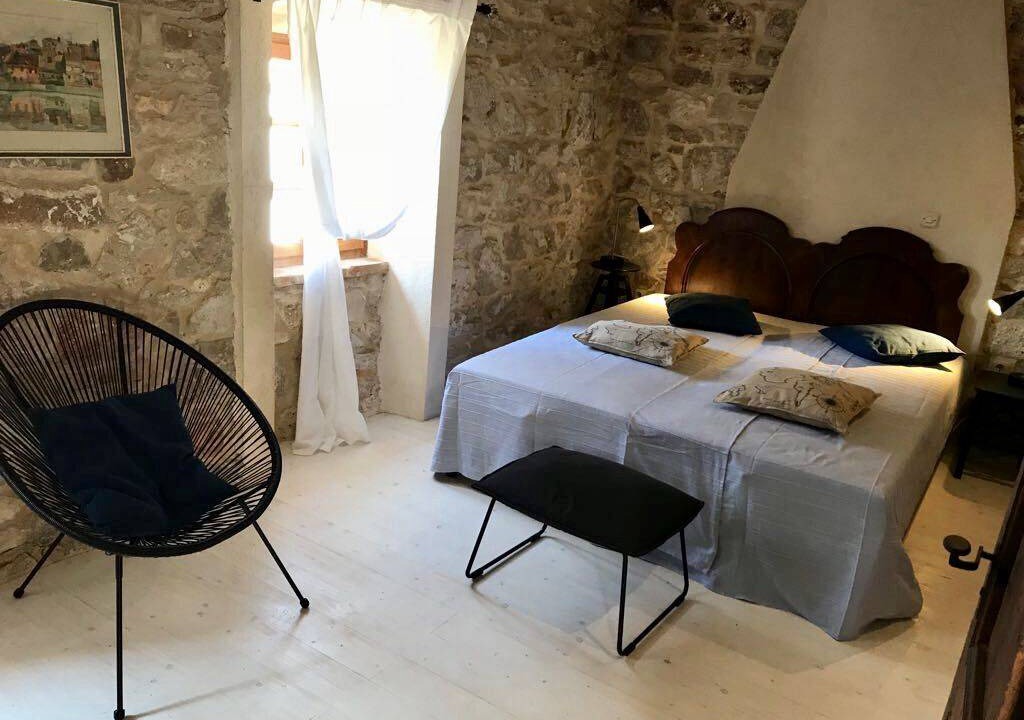 Photo of Others in Susak