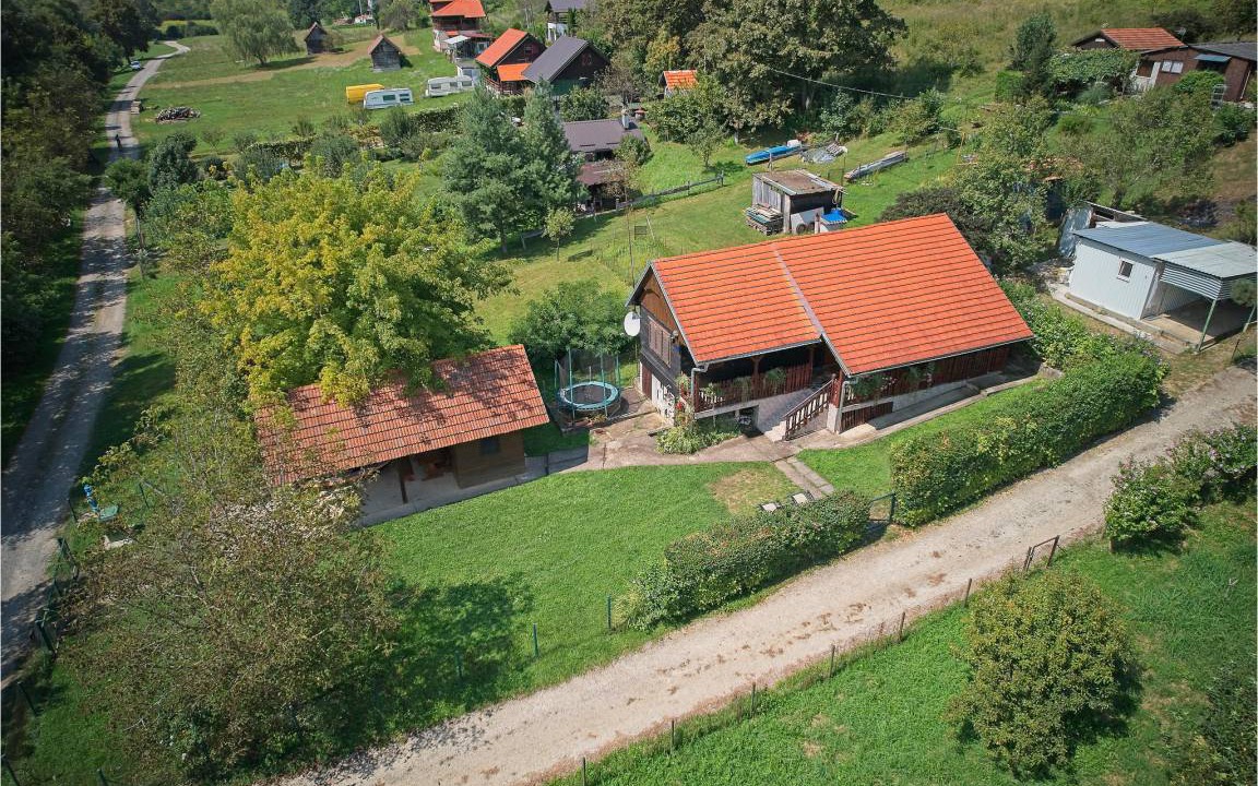 Photo of Others in Pokupsko