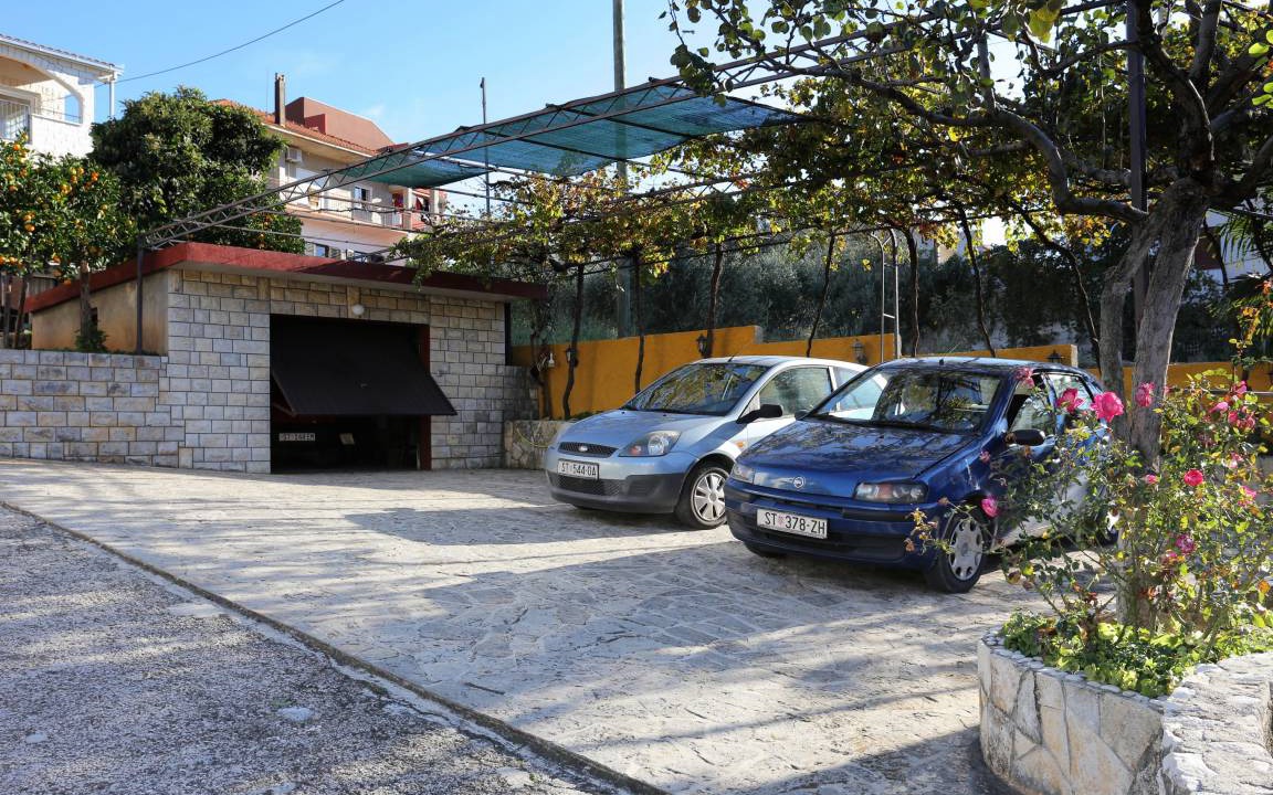 Photo of Others in Trogir