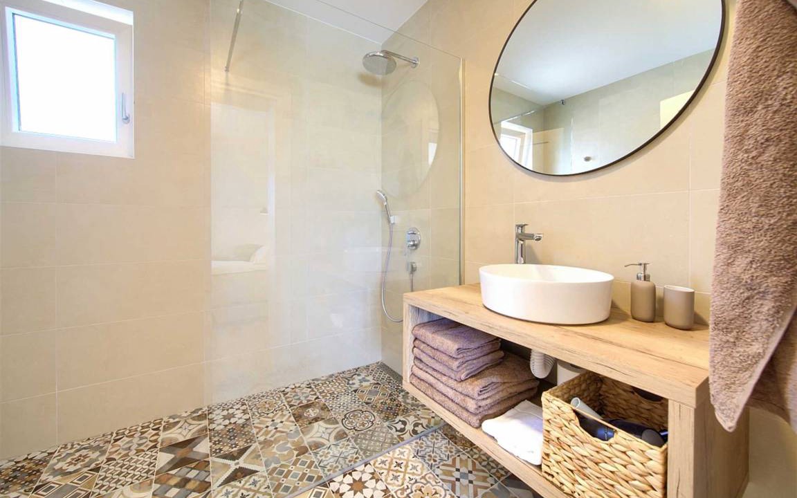 Photo of Bathroom in Rasopasno