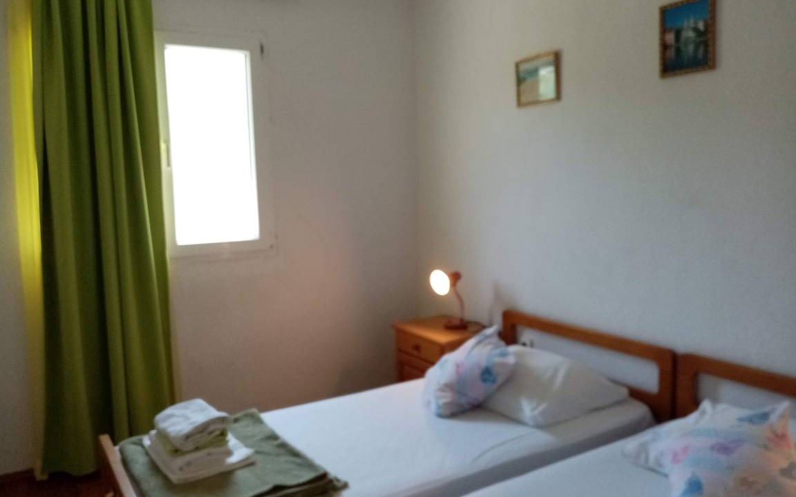Photo of Bedroom in Vinisce