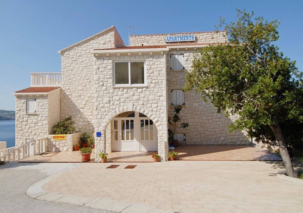 Photo of Others in Zupa dubrovacka