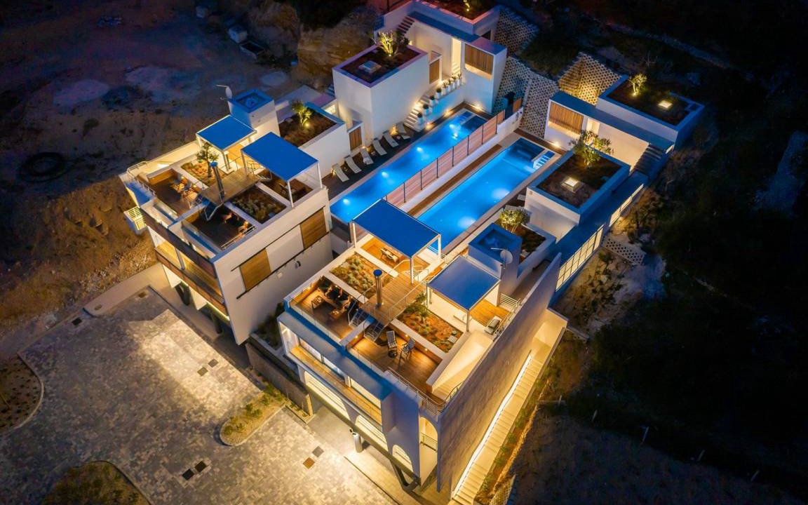 Photo of Others in Marusici