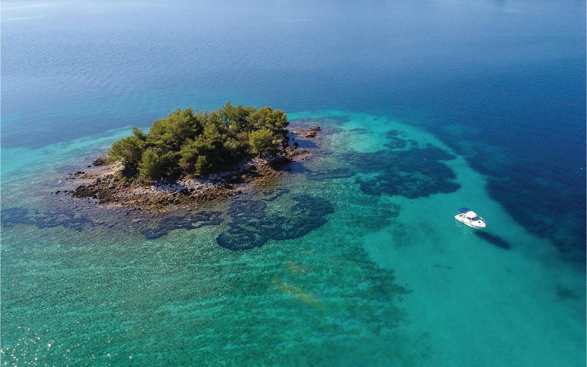 Photo of Others in Trstenik