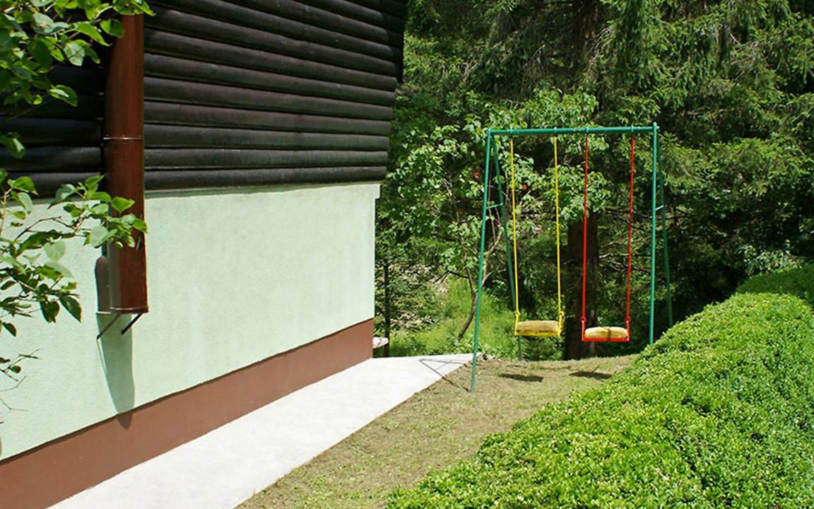 Photo of Others in Vrbovsko