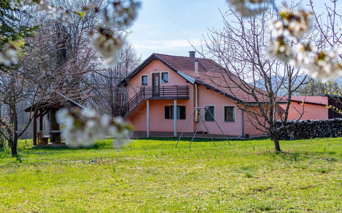 Photo of Others in Rakovica
