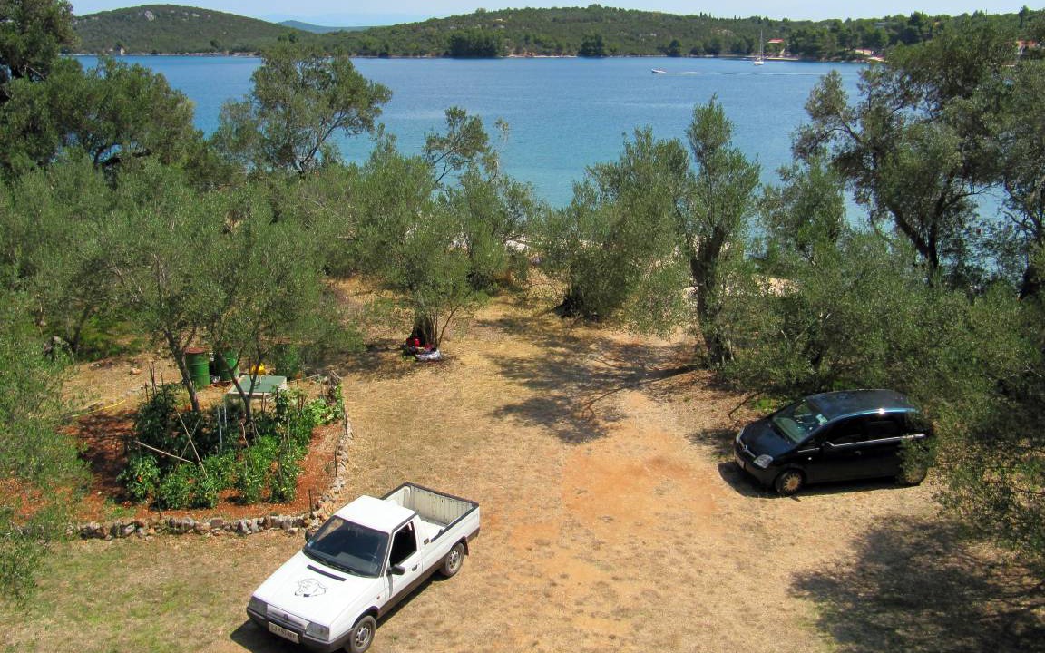 Photo of Others in Luka