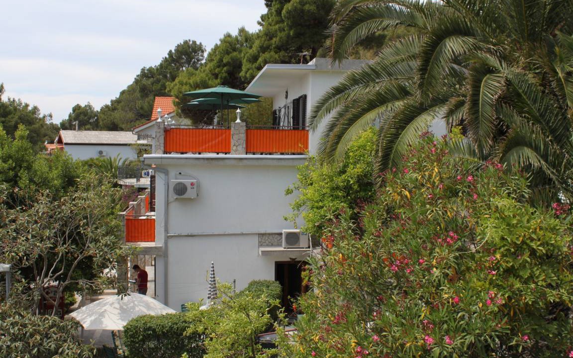 Photo of Others in Cove Murtar