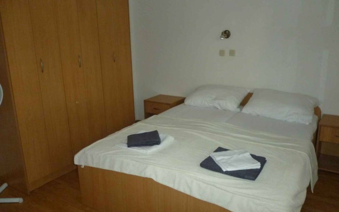 Photo of Bedroom in Seline