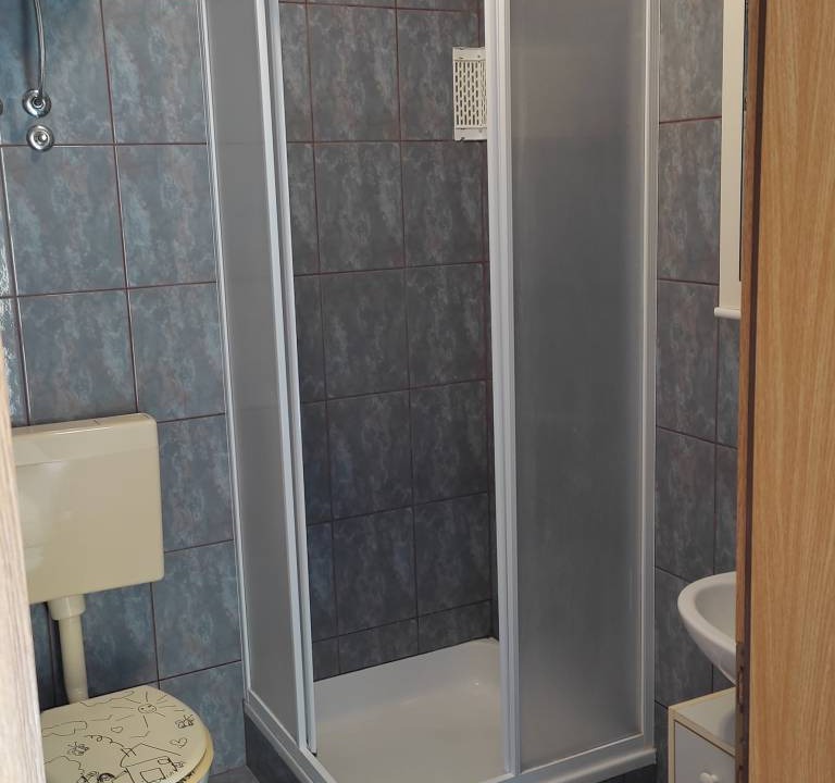 Photo of Bathroom in Kustici