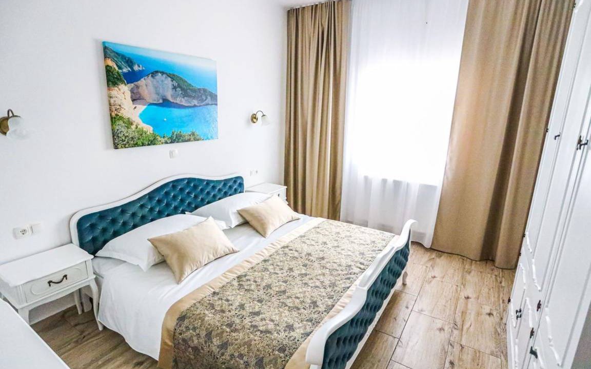 Photo of Bedroom in Lecevica
