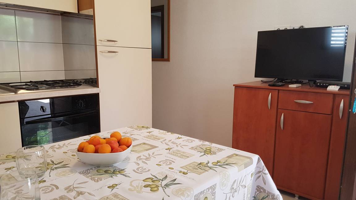 Photo of Others in Vrboska