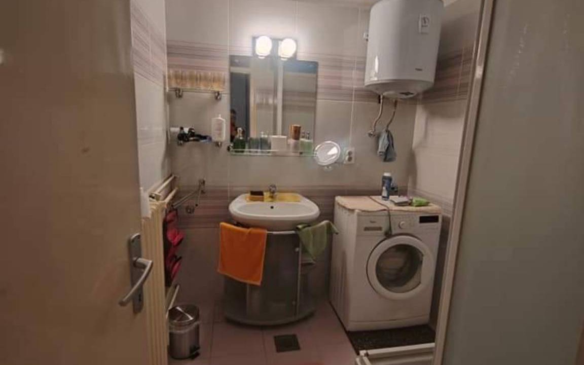 Photo of Bathroom in Bjelovar