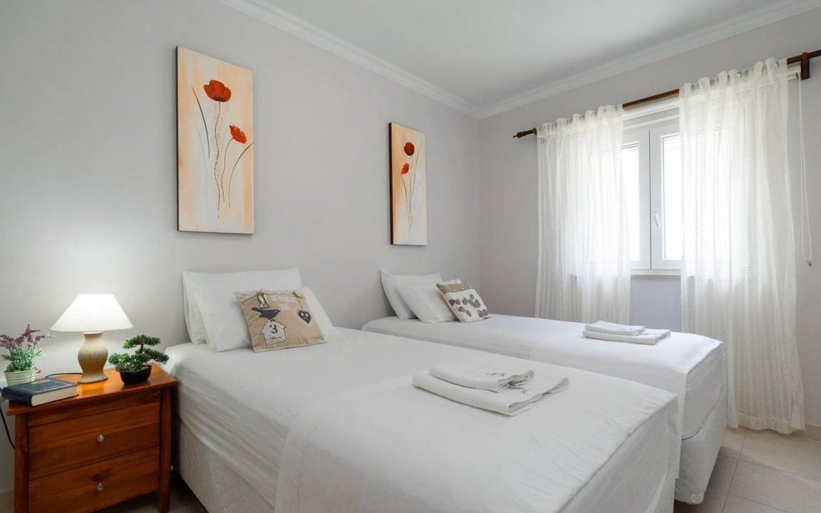 Photo of Bedroom in Babina