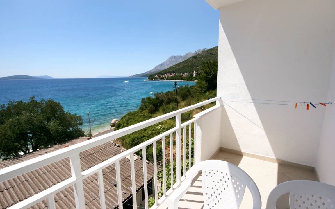 Photo of Others in Gradac
