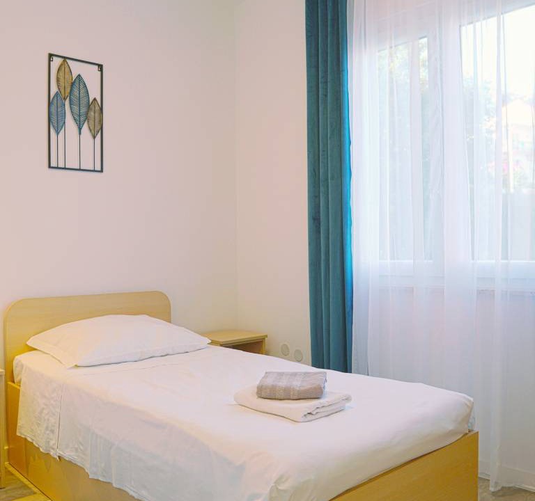 Photo of Bedroom in Marusici