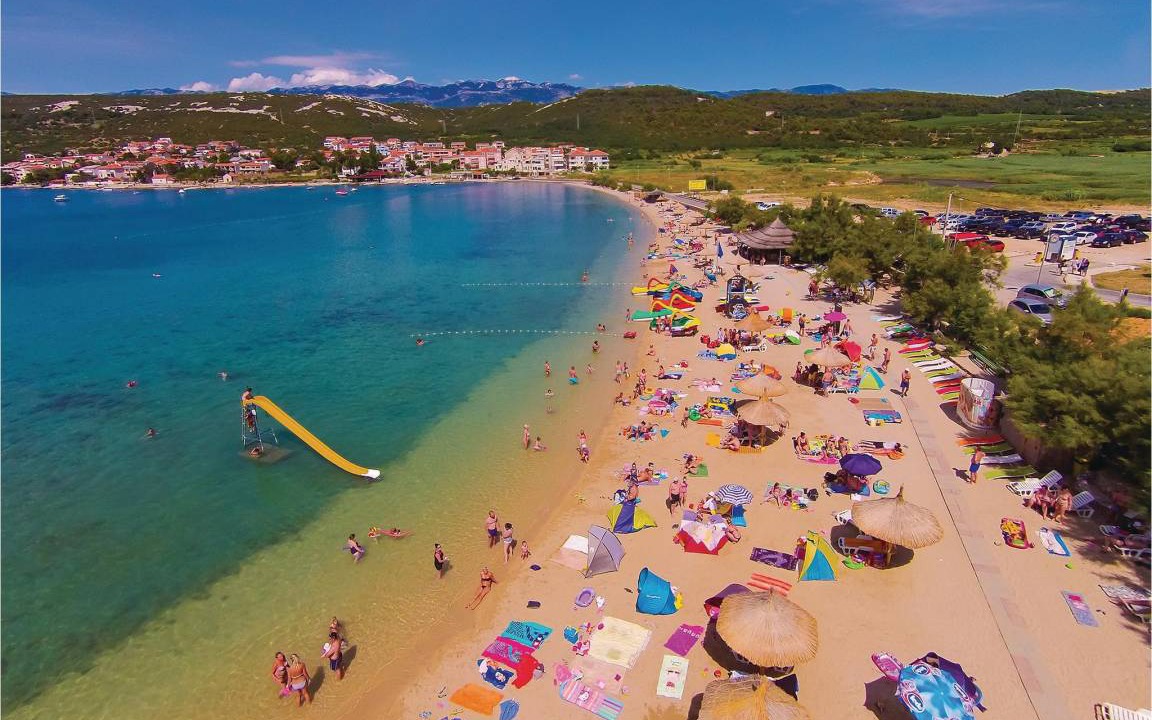 Photo of Others in Potocnica