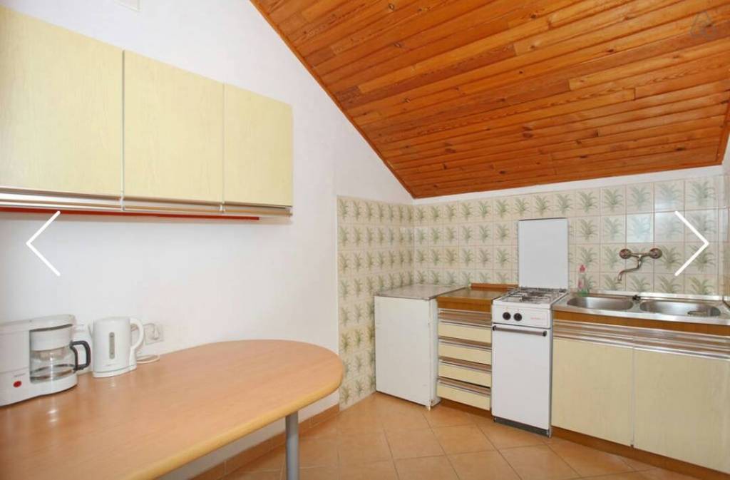 Photo of Others in Starigrad