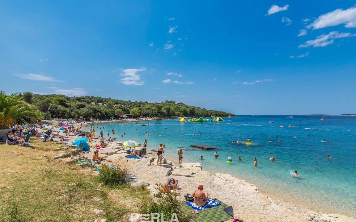 Photo of Others in Smoljanci