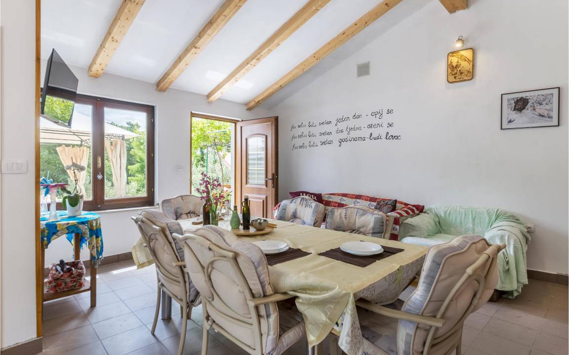 Photo of Others in Kostrcani