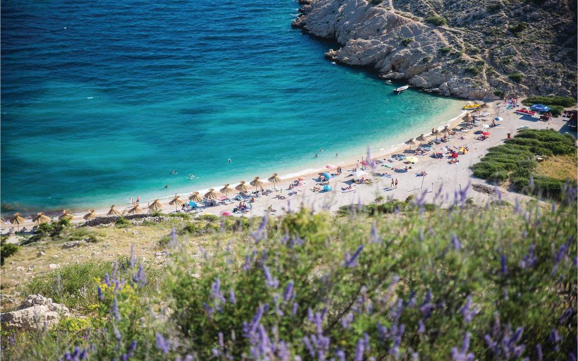 Photo of Others in Stara Baska