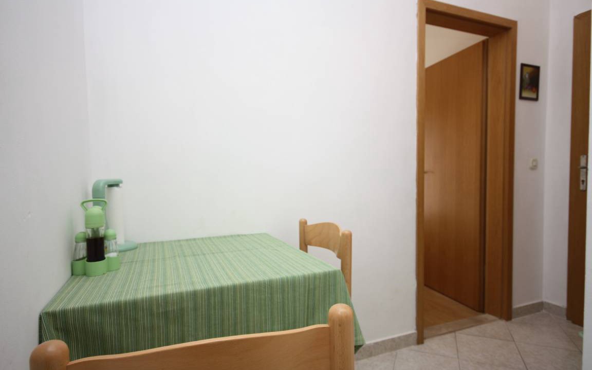 Photo of Others in Maslinica