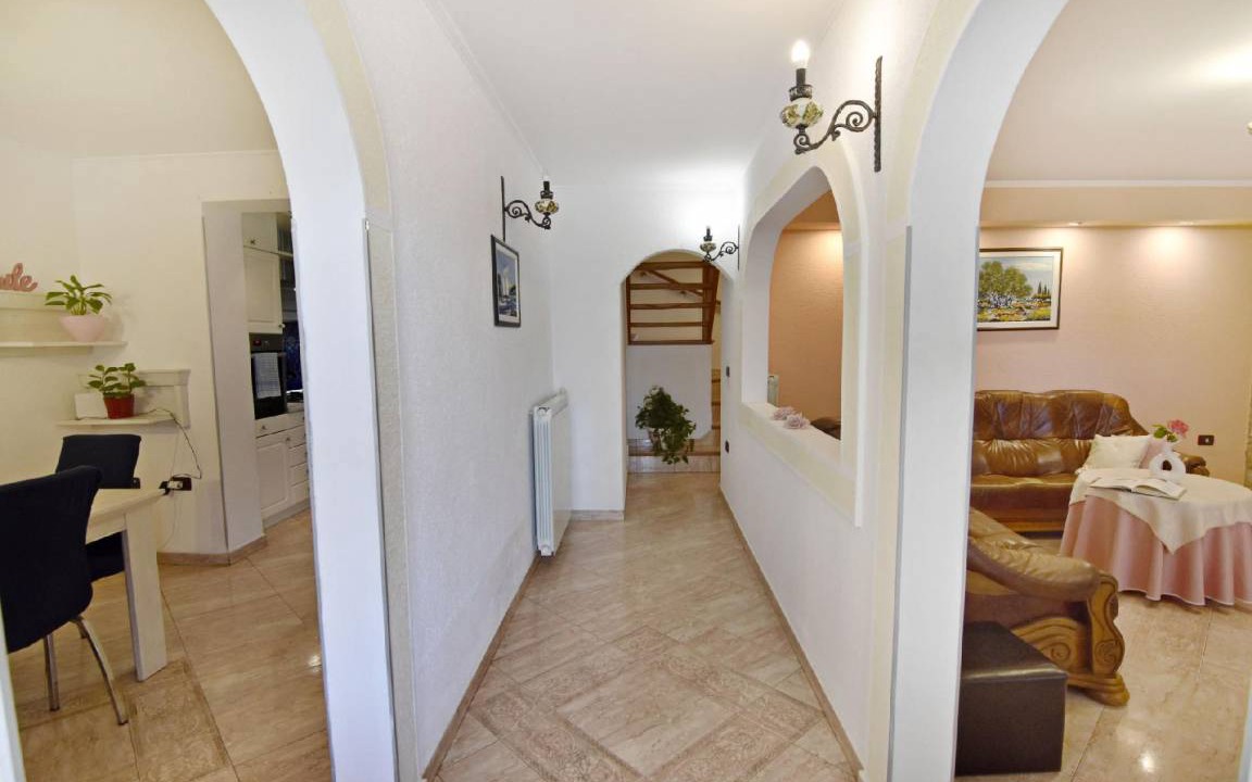 Photo of Livingroom in Radini