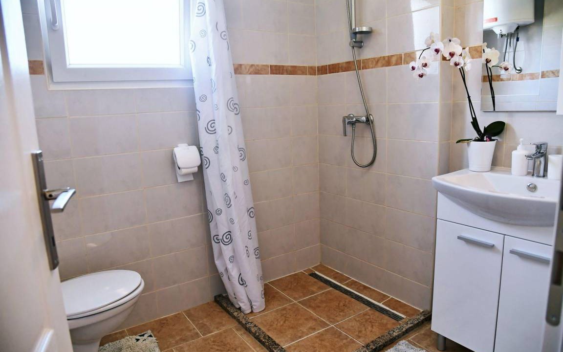 Photo of Bathroom in Bogovici