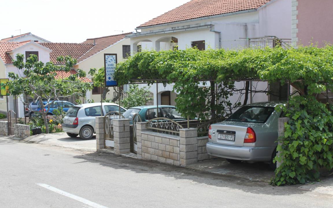 Photo of Others in Stari Grad