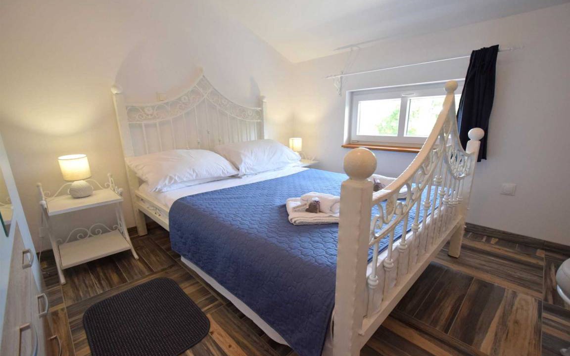 Photo of Bedroom in Gabonjin