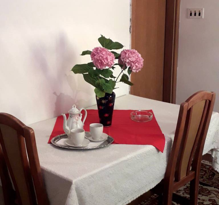 Photo of Others in Vis
