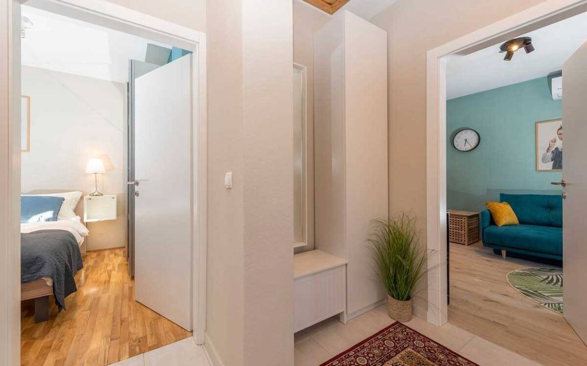 Photo of Others in Murvica