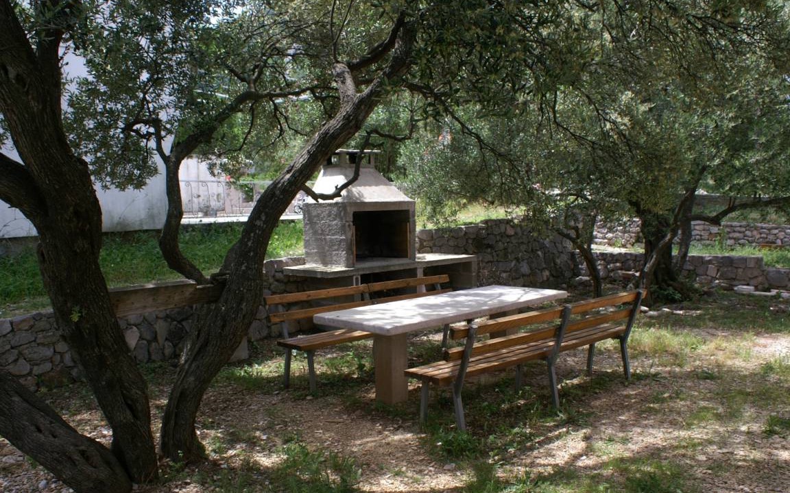 Photo of Others in Duba Peljeska