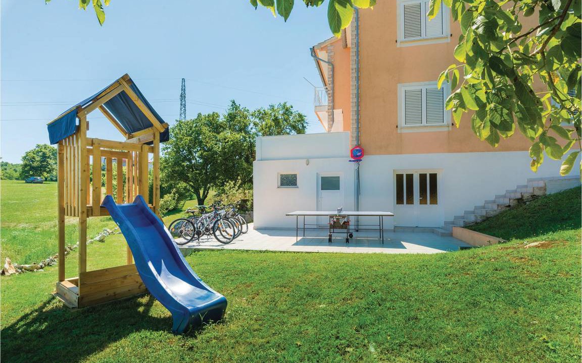 Photo of Others in Sveta Nedelja