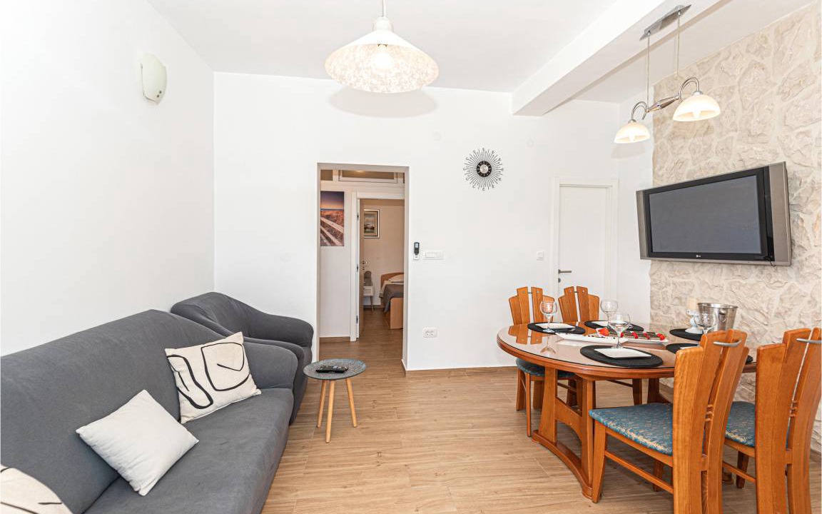 Photo of Livingroom in Donje Polje