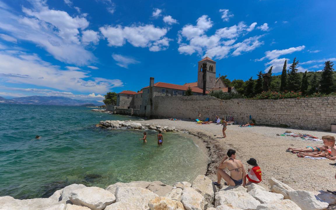 Photo of Others in Arbanija