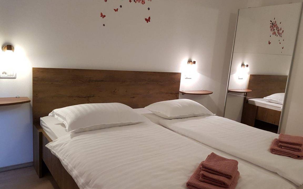 Photo of Bedroom in Buici