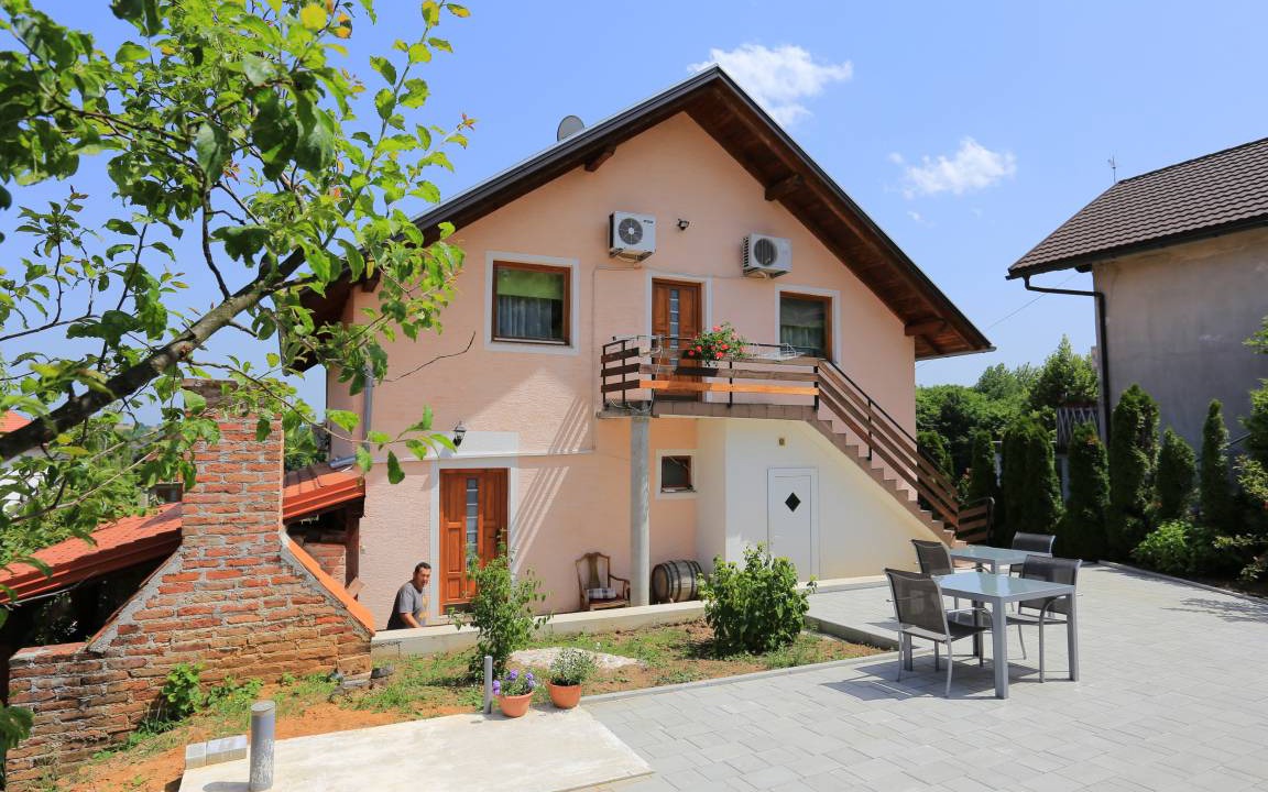 Photo of Others in Grabovac
