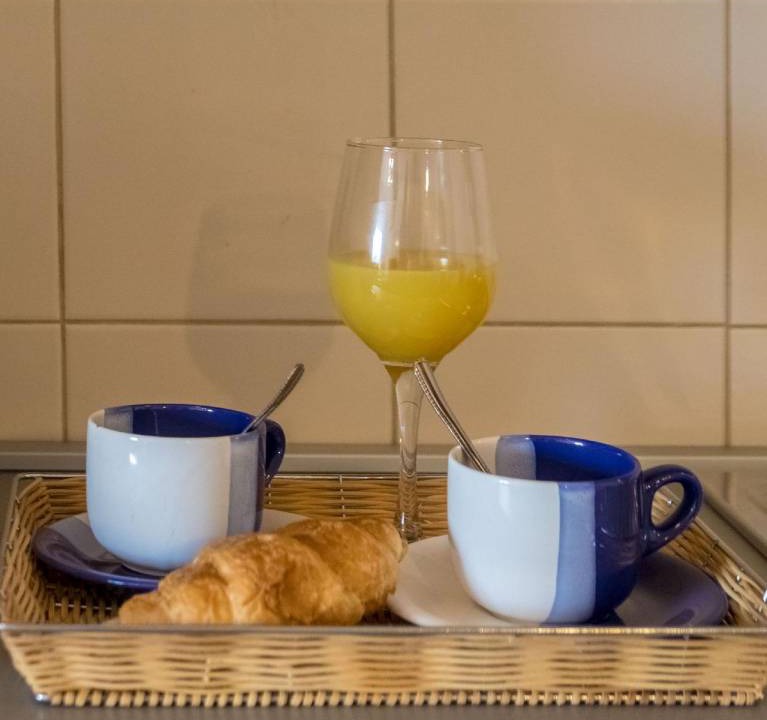 Photo of Others in Buzdohanj