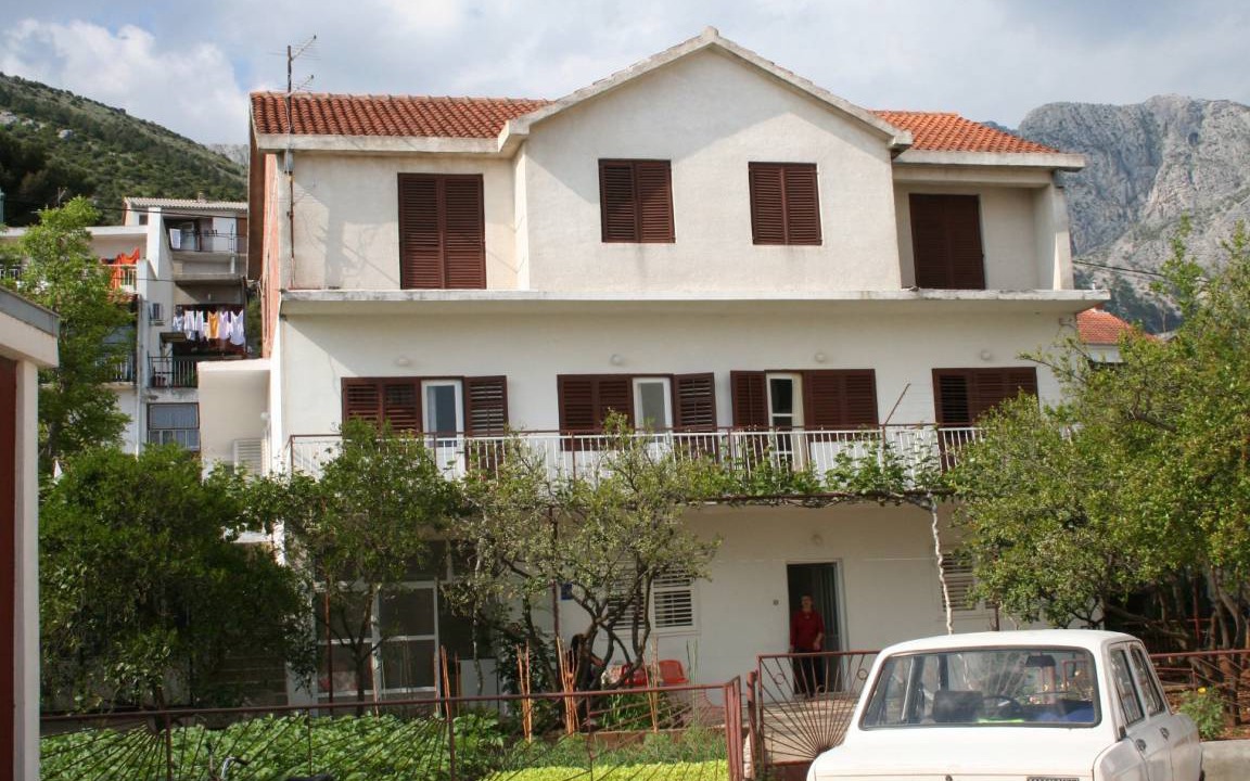 Photo of Others in Gradac