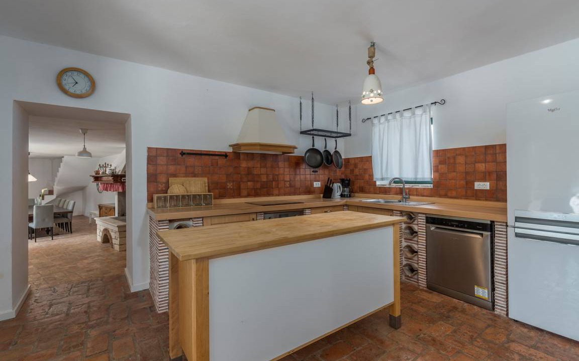 Photo of Others in Bicici