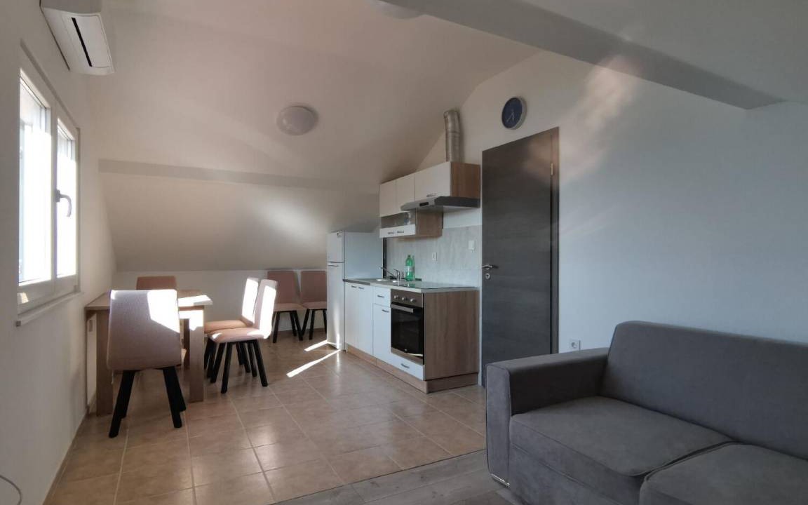 Photo of Livingroom in Susica