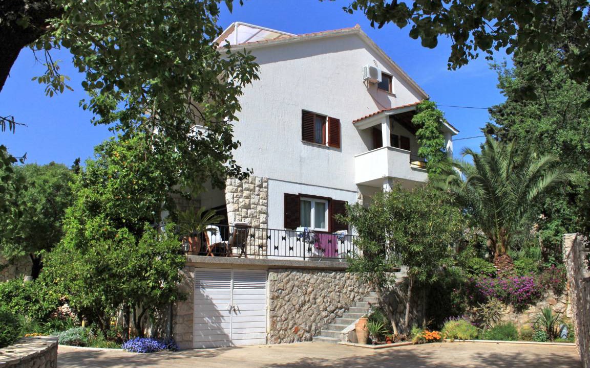 Photo of Others in Stari Grad