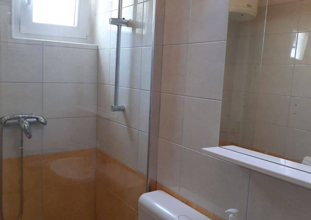 Photo of Bathroom in Brist