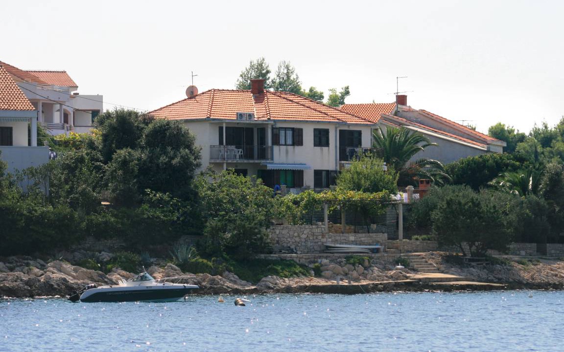 Photo of Others in Maslinica