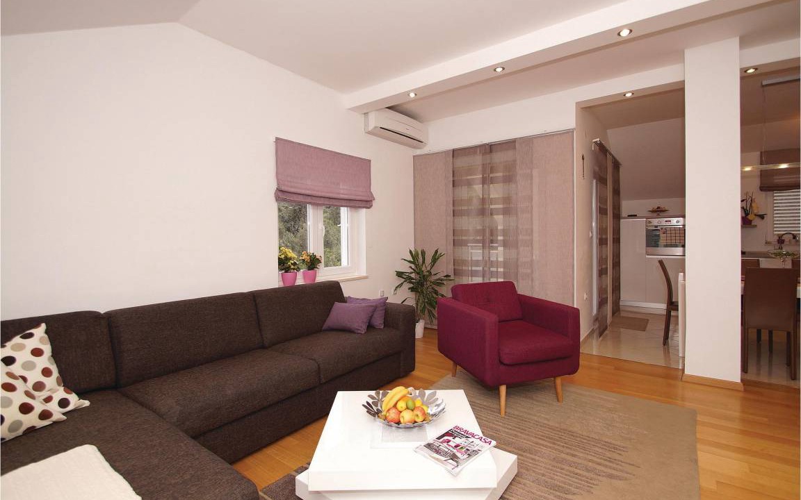 Photo of Livingroom in Racisce